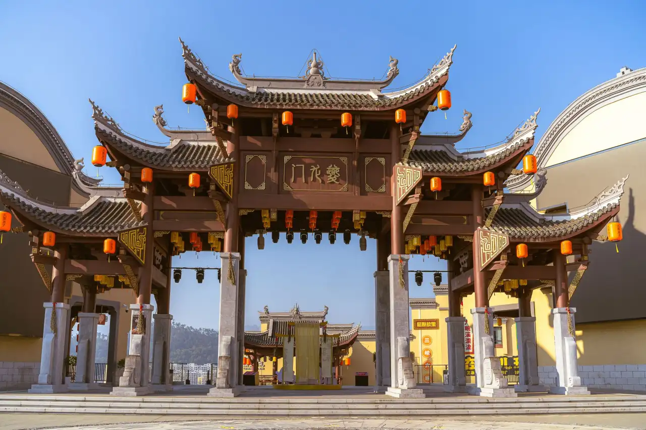 东方双新文科技:定制软件光盘如何助力海南企业实现业务数字化落地