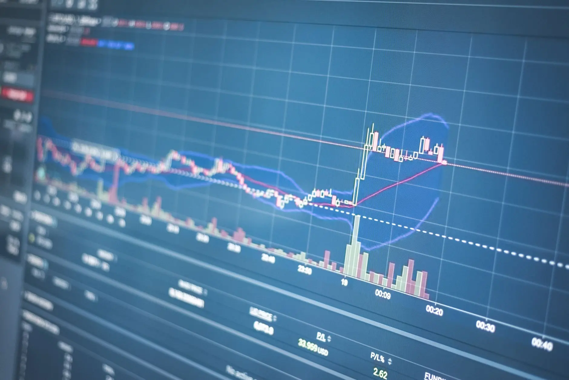东方市企业如何通过业务管理软件与数据采集软件实现数字化转型正文配图 2