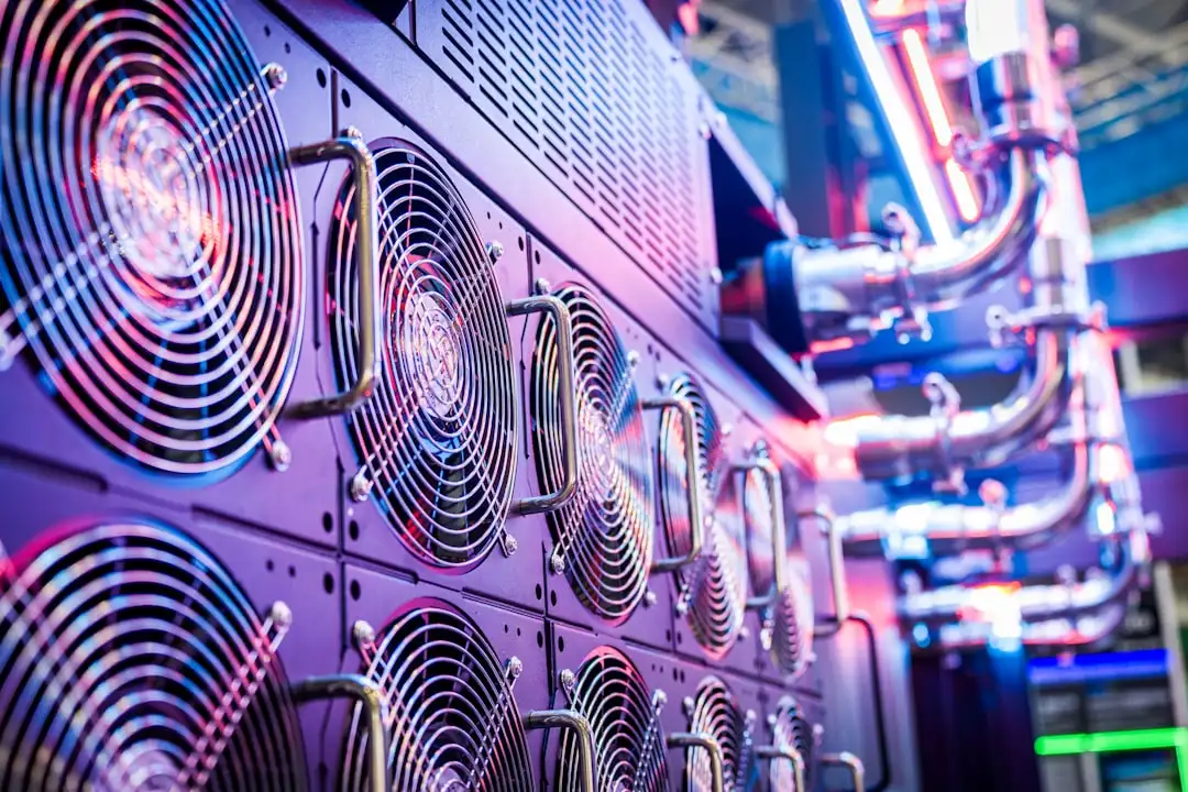 行业应用软件光盘选型指南:企业业务管理软件部署要点解析正文配图 2