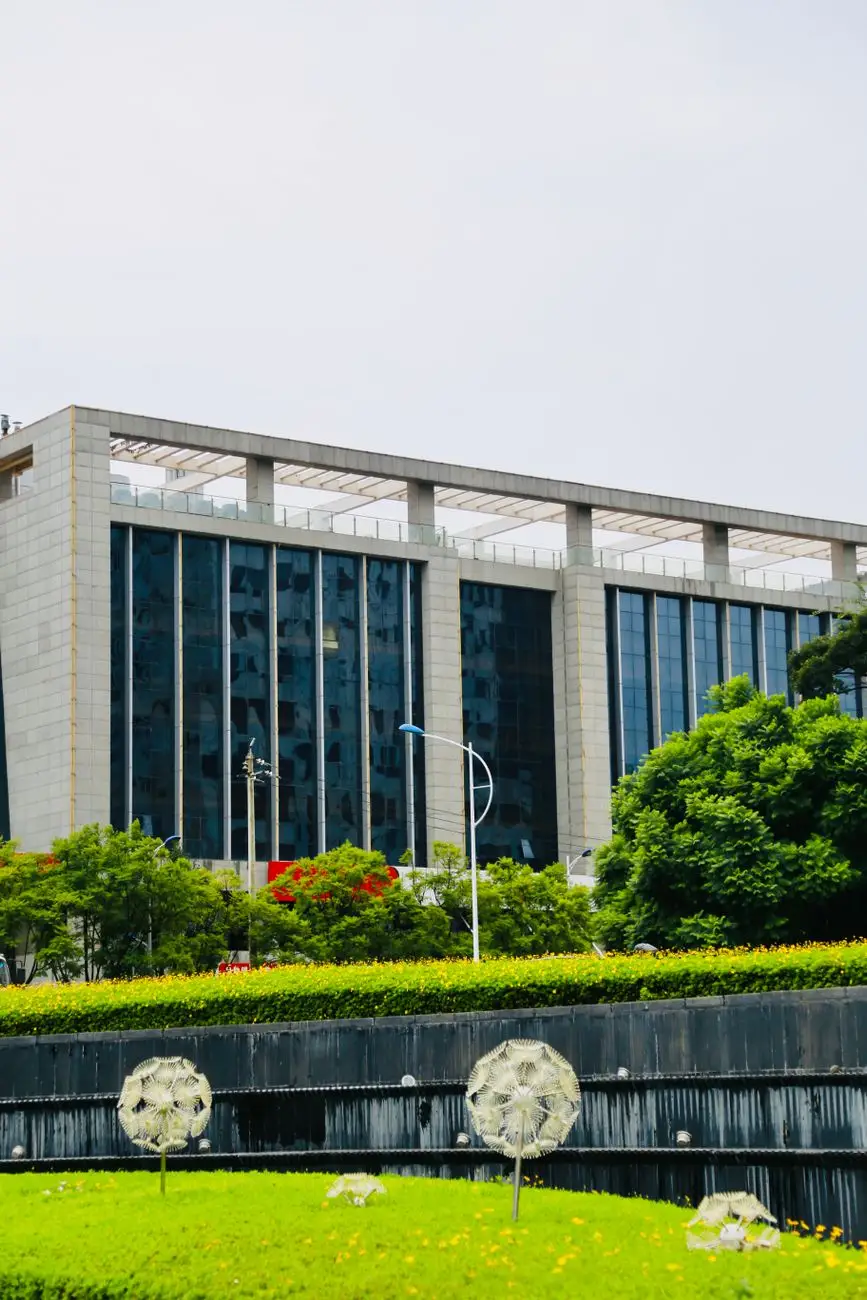 东方双新文科技定制软件光盘产品型号参数对比分析